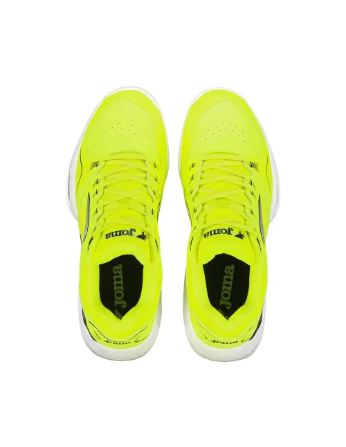 Chaussures Joma Master 1000 Homme | Ofertas De Padel